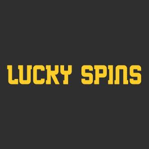 Lucky spins casino Haiti